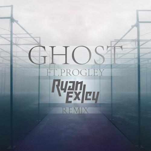 Ghost (Ryan Exley Remix)专辑