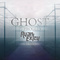 Ghost (Ryan Exley Remix)专辑