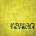 Jars of Clay Presents The Shelter专辑