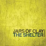 Jars of Clay Presents The Shelter专辑