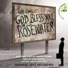 Kurt Vonnegut\'s God Bless You, Mr. Rosewater (Premiere Cast Recording)专辑