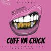 Shortyo - Cuff Ya Chick (feat. Bow Wow & Fabolous)
