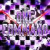 Professor Kuro - One Command (Inspired by Code Geass)