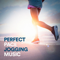 Perfect Pace Jogging Music专辑