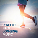 Perfect Pace Jogging Music专辑