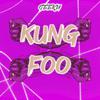 Geeku - Kung Foo