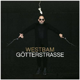 Goetterstrasse 