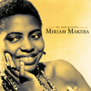 Miriam Makeba - Nagula (Remastered 2024)
