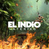 Ateriko - El Indio