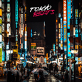 Tokyo Beats