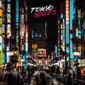 Tokyo Beats