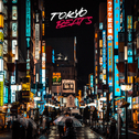 Tokyo Beats专辑