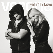 Fallin\' in Love