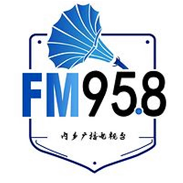 经典958
