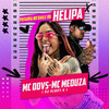 Mc DDSV - Putaria no Baile do Helipa