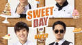 Sweet Day (เพลงประกอบซีรีส์ Baker Boys รักของผม...ขนมของคุณ)专辑