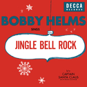 Jingle Bell Rock/Captain Santa Claus (And His Reindeer Space Patrol)专辑