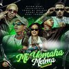La Melma Music - Mi Yamaha Melma (Remix)