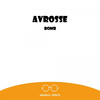 Avrosse - Go