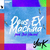 York - Deus Ex Machina (Extended Mix)