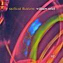 Optical Illusions EP专辑