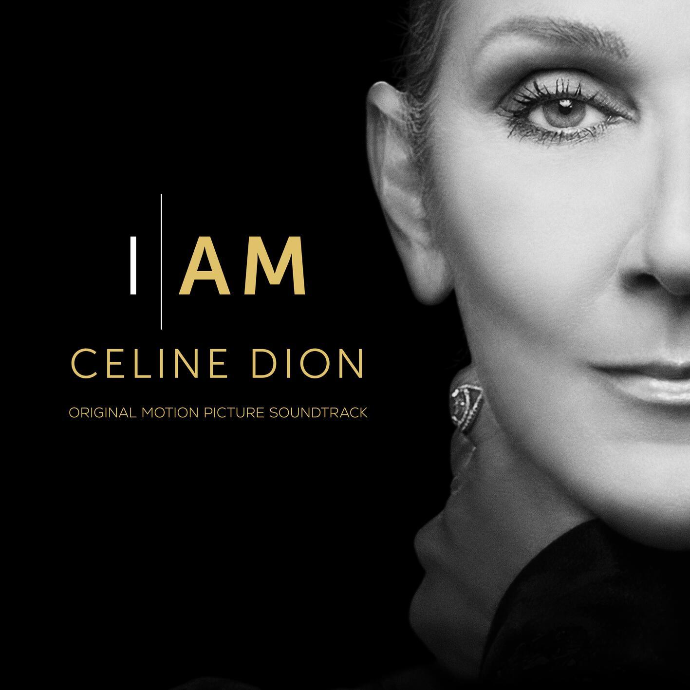 I'm Alive banner