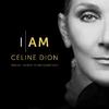 Céline Dion - Pour que tu m'aimes encore