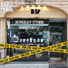 B.A.R.S. Murre - Jewelry Store Shootouts