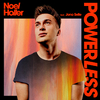 Noel Holler - Powerless (Extended Mix)