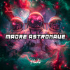 Halo - Madre Astronave