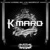 K-Maro - Rolling Down (Remix)