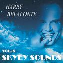 Skyey Sounds Vol. 8专辑
