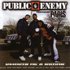 Public Enemy - Raw Shit