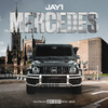JAY1 - Mercedes