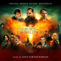 Fantastic Beasts: The Secrets of Dumbledore (Original Motion Picture Soundtrack)专辑