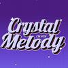 Crystal_Melody