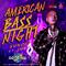 AMERICAN BASS NIGHT 04专辑