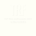 TRF 15th Anniversary BEST -MEMORIES-专辑