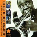 The Best of Louis Armstrong Vol.1专辑
