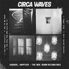 Circa Waves - Sugar Side