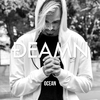 DEAMN - Ocean