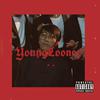 YoungLooney - 