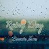 Beenie Man - Rainy Day Remastered