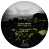 Chris Main - Now Is the Time (Joe Red Remix)