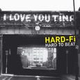 Hard To Beat (Minotaur Shock Mix) (Digital Release)