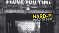 Hard To Beat (Minotaur Shock Mix) (Digital Release)专辑