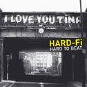 Hard To Beat (Minotaur Shock Mix) (Digital Release)专辑