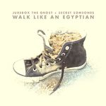 Walk Like An Egyptian专辑