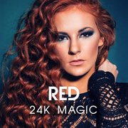 24k Magic