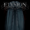 Elysion - Killing My Dreams (Live Version)